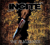 Incite - The Slaughter.jpg